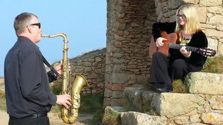 Bossa Basseline