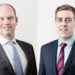 Brooks Macdonald Scott & Akos