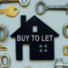 Buy-to-let design