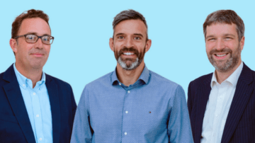CBO directors