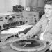 CKWX Radio, Vancouver 03