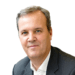 Cees Vermaas - TISE