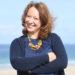 Claire Boscq-Scott