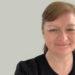 Colette Bonner, LV Care Group
