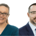 Collas Crill - Fiona W Matt G