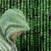 Cyber security hacking