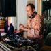 DJ Stefunk