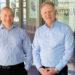 Dan Boylett and Tim Rawles - Skipton