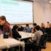 Digital Innovator Programme