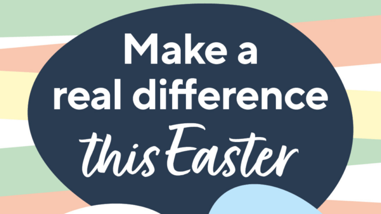 Easter