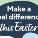 Easter