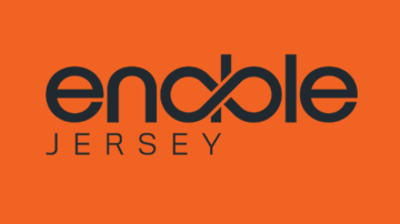 Enable Jersey