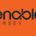Enable Jersey