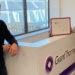 Grant Thornton Good Business Charter