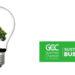 Guernsey Chamber - Sustainable business