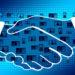 Handshake technology