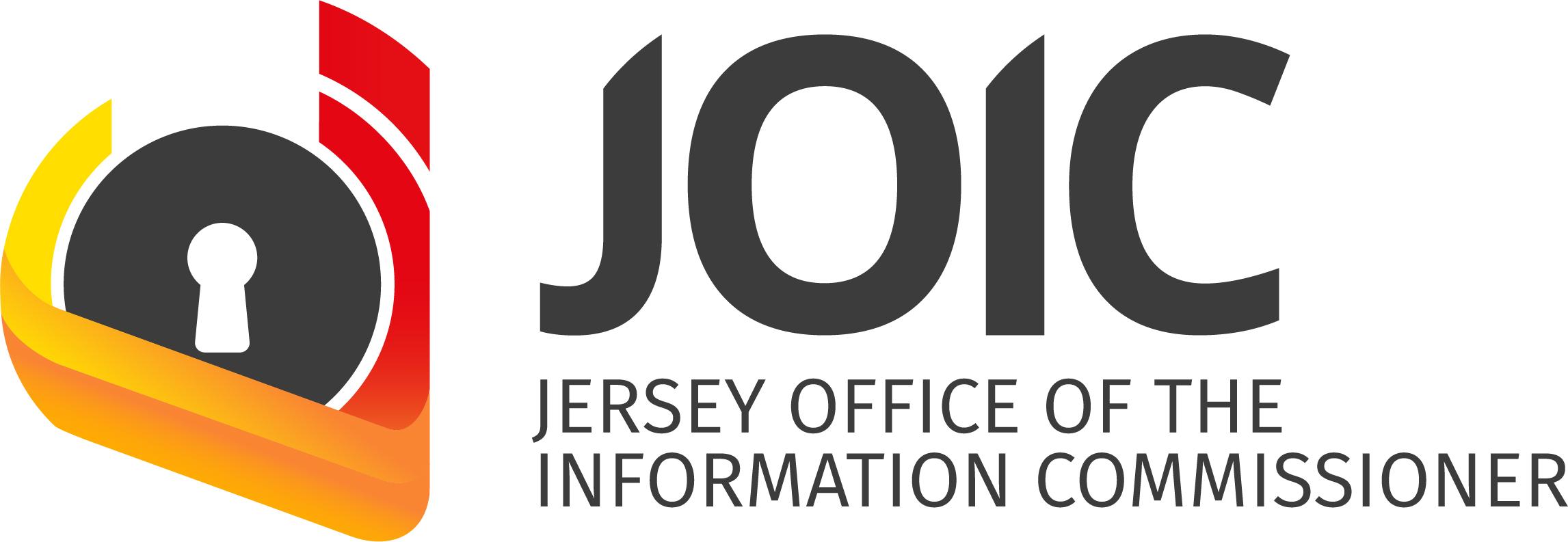 JOIC logo