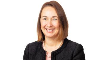 ackie McLaughlin