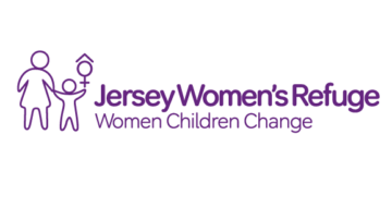 Jersey Womens Refuge