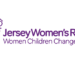 Jersey Womens Refuge