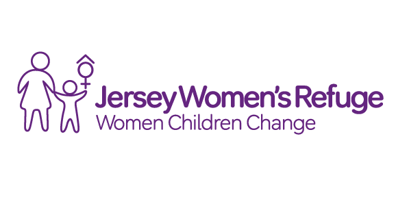Support Jersey Women's Refuge with Jersey Reds Women's Rugby Team