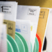 Jersey Post to increase off-island postage charges