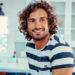 Joe wicks (credit Conor McDonnell)