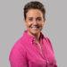 Katy Ringsdore