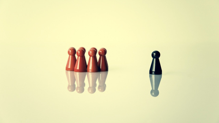 Leaders