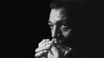 Little Walter