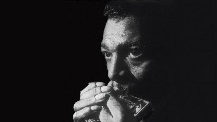 Little Walter