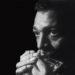 Little Walter