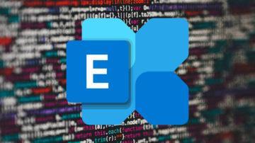 Microsoft Exchange