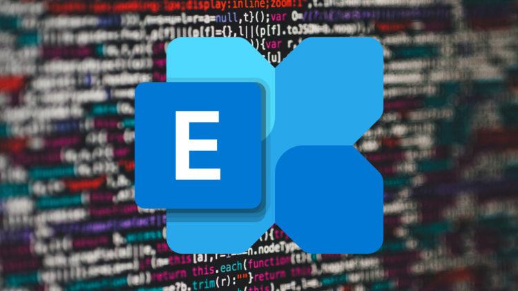 Microsoft Exchange
