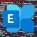 Microsoft Exchange