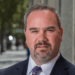 Mike Richards - JTC Americas
