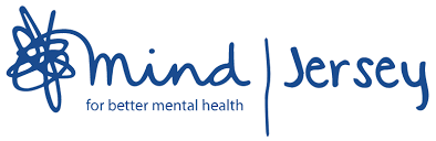 Mind Jersey logo