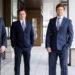 Oakbridge Funds team