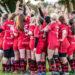 Jersey Reds Womens