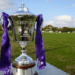 Skipton cup