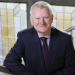Stephen Lansdown - Ravenscroft