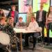 Student advisory board 2021