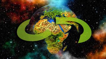Sustainable Sustainability Earth