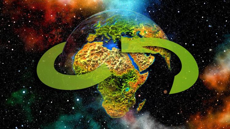 Sustainable Sustainability Earth