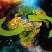 Sustainable Sustainability Earth