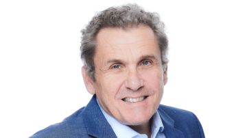 Tim Ringsdore