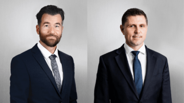 UBS