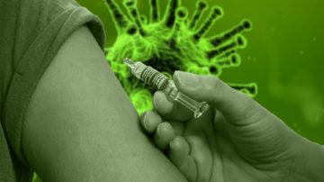Vaccine