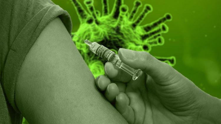 Vaccine