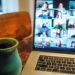 Video call